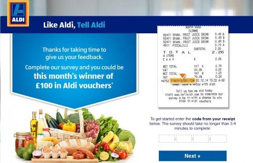 Feedback at www.tellaldi.us